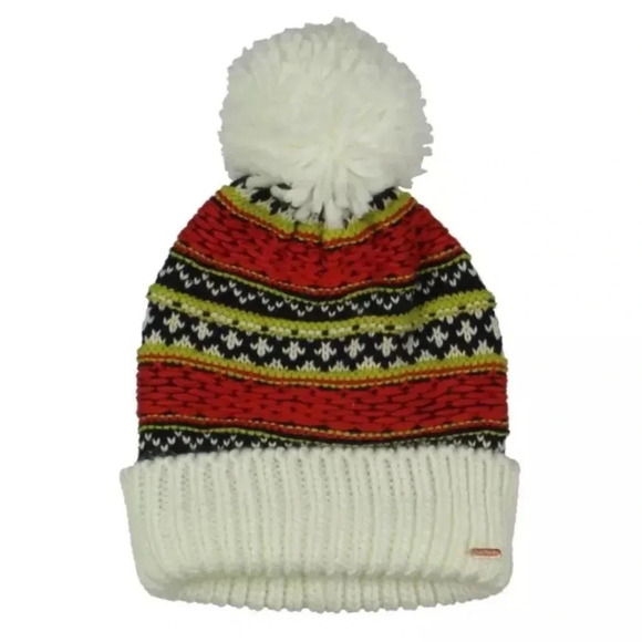 Free People Beanie main image 6